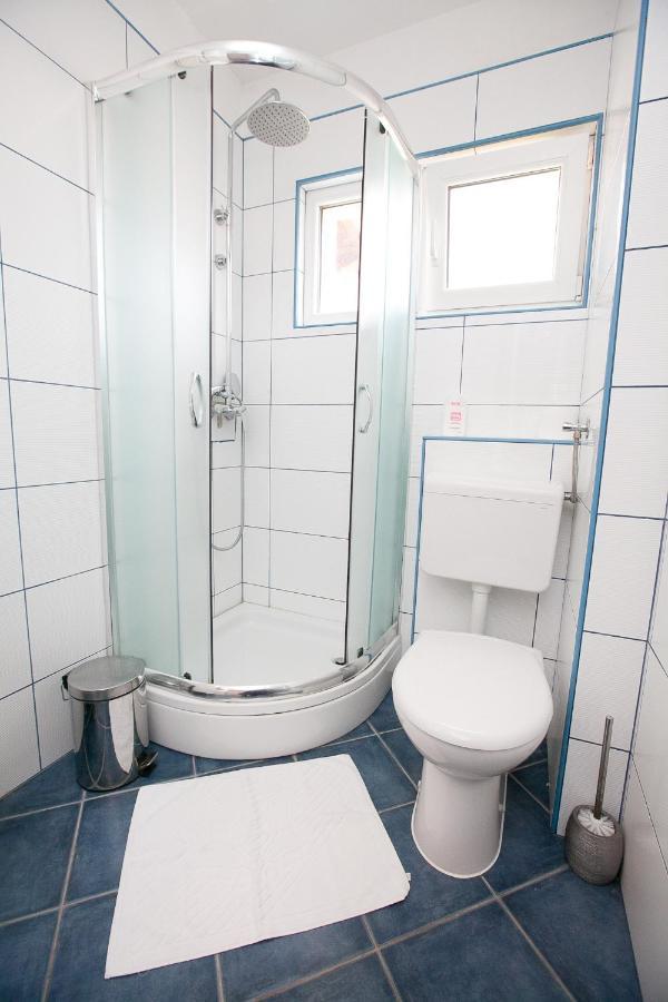 Appartement Sunny & Relaxing