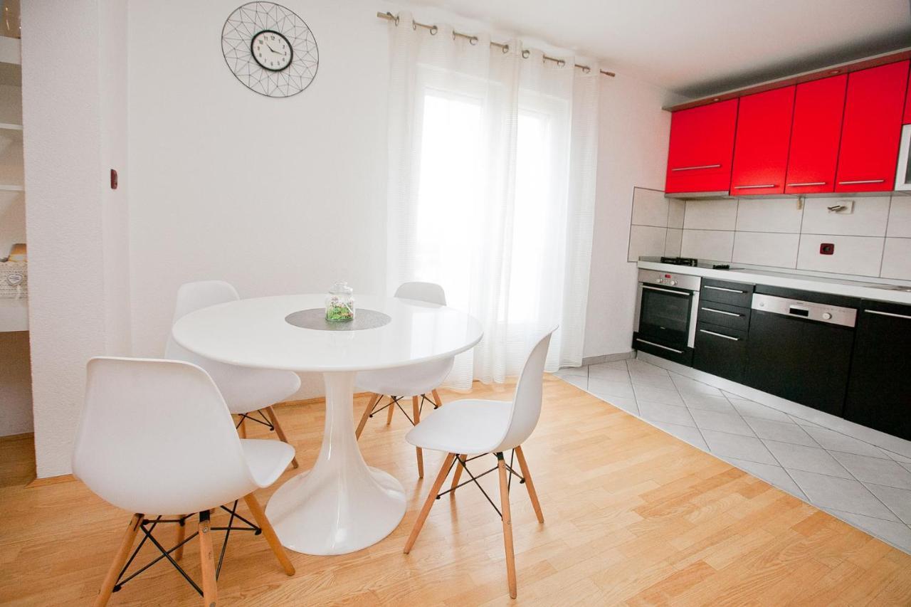Sunny & Relaxing Appartement