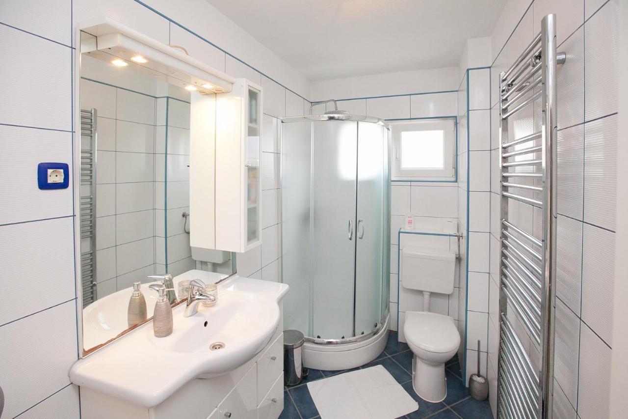 Appartement Sunny & Relaxing *